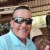 adilson.pereira3248