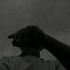 nbf_081
