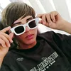 user2053816367084