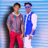 kasoumou.yaou