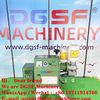 dgsfmachinery067