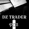 dztrader2