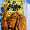 scrumptiousmeal