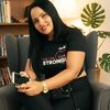 elianny.ramirez87