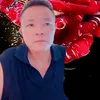 ngophuocloc9