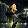 sebastianlucio19