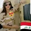 omlraq3