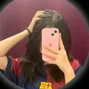amgadaldlymy