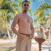 yasniel.ortega1