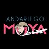 andariego___moya