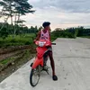 kenjie_298