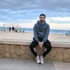 jj.lopez12