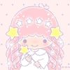 thefairyprincess21