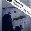 ramirez39074
