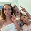 ellie_renn99