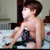 milo.milinito