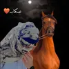 f_3__.2