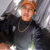 luis.chirinos096