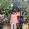 abdur.rahman62699