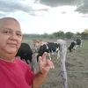 carlos.monteiro935