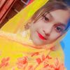 taniya.akther.bit5