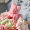 flowersforyoursoul1