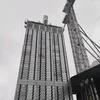 marcondesrocha08