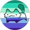 st0len_catb0nez