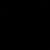 jloerr