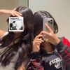 x_nono.011_x