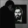 mr..jimmy30