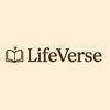 Life Verse