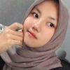 naylastore_13