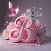 cuttie1115