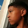 gusouza003