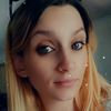 nicolebrooks2311