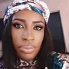 akinlotan.anna