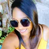 emanuela.eloy