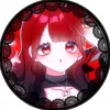yuna_v307
