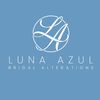 luna.azul.bridal