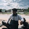 ahmadjupandy_24