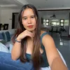 cthlnjy15