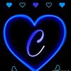 fridacruz015