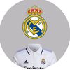 saiful79113