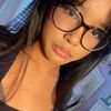 luv_charxoxo