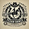 TexanDance