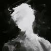 .4_q20
