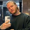 johannes.dolcey