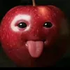 yynnjj14
