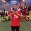 mohamed.ehab5213